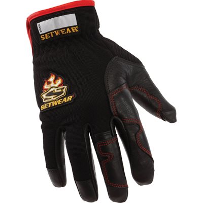 Setwear Hothand Gloves - Extra Large