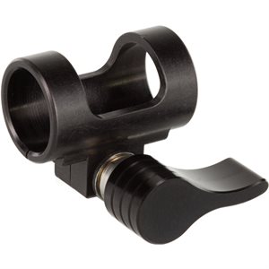 SHAPE 15 mm LW clamp for top handle