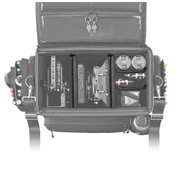 SHAPE Camera Bag Divider Kit For Sbag