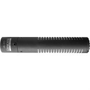 Sanken CS-M1 Moisture-Resistant Ultracompact Shotgun Microphone
