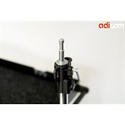 ADICAM Adapter 28 / 16 mm