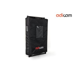 ADICAM Standard Cover Bag