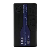 IDX SL-F70 70Wh 7.2V / 9600mAh Lithium ion Battery for NP-F type