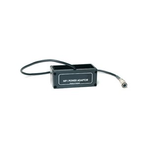 Sound Devices NP-type battery cup