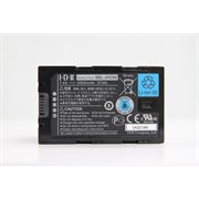 IDX SSL-JVC50 37Wh7.4V / 4900mAh Lithium Ion Battery for JVC