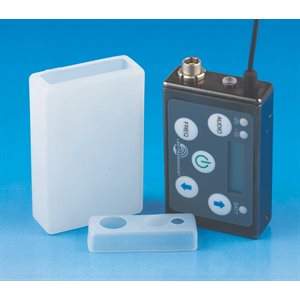 Lectrosonics Silicone Cover for SSM Transmitter