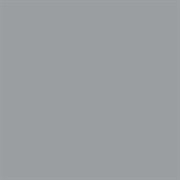 Superior Seamless 58 Slate Grey Background Paper Roll 2.72m x 11m