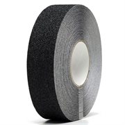 Tenacious E3500 Anti-slip Coarse Tape Black 50mm x 20m