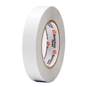 Tenacious K330 Double Sided Cloth Differential Release Tape 24mm x 25m
