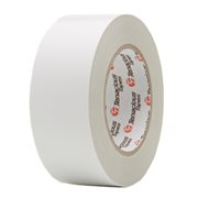 Tenacious U300 Double Sided  PET Differential Tape Clear 36mm x 33m