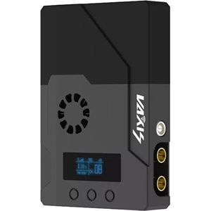 Vaxis Storm 1000 XR Receiver