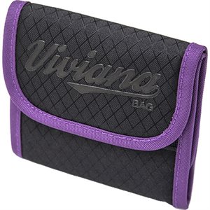 Viviana Bag Small - Purple