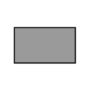 X-RITE Colour checker 18% Gray Balance Card 4" x 7"