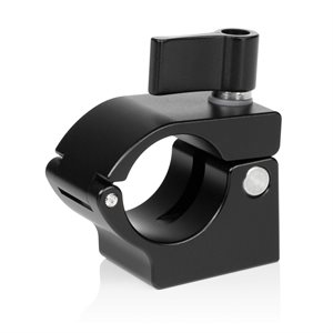 SHAPE ZRC22 Monitor Accessory Mounting Clamp For 22 mm Gimbal Rod