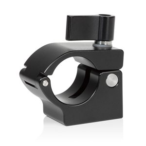 SHAPE ZRC25 Monitor Accessory Mounting Clamp For 25 mm Gimbal Rod