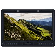 SmallHD 1703 HDR Production Monitor with 1000nits Brightness
