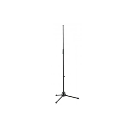 K&M 201 / 6 Microphone stand