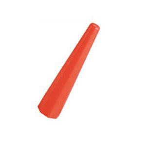 Pelican 7052Or 7050 M9 Traffic Wand - Orange To Suit 7050 And 7060 Existing Stock Only