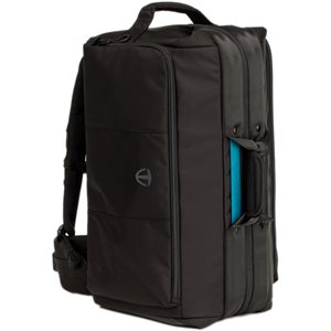 Tenba Cineluxe Backpack 24 - Black